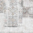 Обои Factura Collection 2022 MOROCCO/4