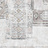 Обои Factura Collection 2022 MOROCCO/4