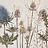 Обои Factura Collection 2022 TERRA/3