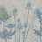 Обои Factura Collection 2022 TERRA/5