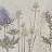 Обои Factura Collection 2022 TERRA/6