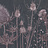 Обои Factura Collection 2022 TERRA/7