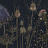 Обои Factura Collection 2022 TERRA/8