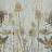 Обои Factura Collection 2022 TERRA ORE/3
