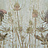 Обои Factura Collection 2022 TERRA ORE/3