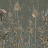 Обои Factura Collection 2022 TERRA ORE/4