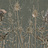 Обои Factura Collection 2022 TERRA ORE/4