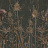 Обои Factura Collection 2022 TERRA ORE/7
