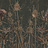 Обои Factura Collection 2022 TERRA ORE/7