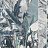 Обои Factura Collection 2022 FLESSIONE/4