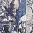 Обои Factura Collection 2022 FLESSIONE/5