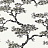 Обои Paper & Ink Natural Silhouettes NS50000