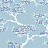 Обои Paper & Ink Natural Silhouettes NS50012
