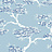 Обои Paper & Ink Natural Silhouettes NS50012
