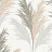 Обои Paper & Ink Natural Silhouettes NS50101
