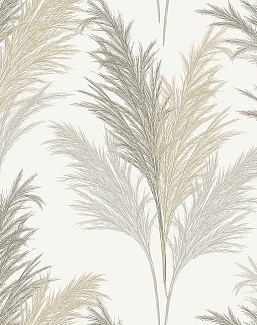 Обои Paper & Ink Natural Silhouettes NS50107