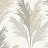 Обои Paper & Ink Natural Silhouettes NS50107