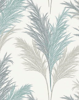 Обои Paper & Ink Natural Silhouettes NS50108