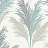 Обои Paper & Ink Natural Silhouettes NS50108