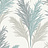 Обои Paper & Ink Natural Silhouettes NS50108