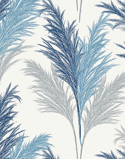 Обои Paper & Ink Natural Silhouettes NS50112