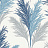 Обои Paper & Ink Natural Silhouettes NS50112