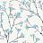 Обои Paper & Ink Natural Silhouettes NS50302