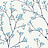 Обои Paper & Ink Natural Silhouettes NS50302