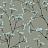 Обои Paper & Ink Natural Silhouettes NS50308