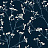 Обои Paper & Ink Natural Silhouettes NS50312