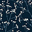 Обои Paper & Ink Natural Silhouettes NS50312