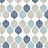 Обои Paper & Ink Natural Silhouettes NS50602