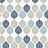 Обои Paper & Ink Natural Silhouettes NS50602
