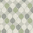 Обои Paper & Ink Natural Silhouettes NS50604