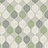 Обои Paper & Ink Natural Silhouettes NS50604