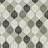 Обои Paper & Ink Natural Silhouettes NS50608