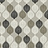 Обои Paper & Ink Natural Silhouettes NS50608