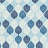 Обои Paper & Ink Natural Silhouettes NS50612