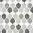 Обои Paper & Ink Natural Silhouettes NS50618
