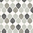 Обои Paper & Ink Natural Silhouettes NS50618