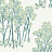 Обои Paper & Ink Natural Silhouettes NS50704