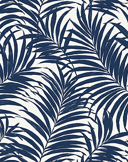 Обои Paper & Ink Natural Silhouettes NS50802
