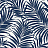 Обои Paper & Ink Natural Silhouettes NS50802
