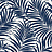 Обои Paper & Ink Natural Silhouettes NS50802