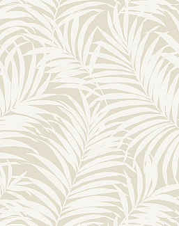 Обои Paper & Ink Natural Silhouettes NS50807