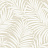 Обои Paper & Ink Natural Silhouettes NS50807