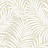 Обои Paper & Ink Natural Silhouettes NS50807