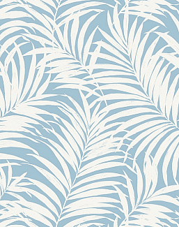 Обои Paper & Ink Natural Silhouettes NS50812