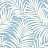 Обои Paper & Ink Natural Silhouettes NS50812