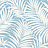 Обои Paper & Ink Natural Silhouettes NS50812